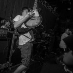 mindset-this-is-hardcore-2013-saturday-16