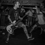mindset-this-is-hardcore-2013-saturday-17