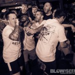 mindset-this-is-hardcore-2013-saturday-18