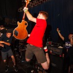 mindset-this-is-hardcore-2013-saturday-4