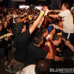 mindset-this-is-hardcore-2013-saturday-5