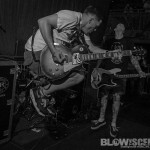 mindset-this-is-hardcore-2013-saturday-7