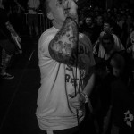 mindset-this-is-hardcore-2013-saturday-8