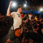 mindset-this-is-hardcore-2013-saturday-9