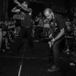 modern-life-is-war-this-is-hardcore-2013-friday-1