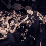 modern-life-is-war-this-is-hardcore-2013-friday-10