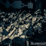 modern-life-is-war-this-is-hardcore-2013-friday-11