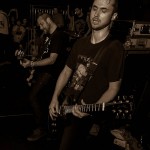 modern-life-is-war-this-is-hardcore-2013-friday-12