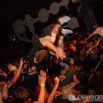 modern-life-is-war-this-is-hardcore-2013-friday-13