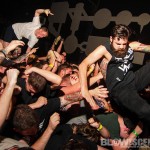 modern-life-is-war-this-is-hardcore-2013-friday-14