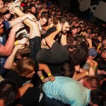 modern-life-is-war-this-is-hardcore-2013-friday-15