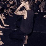 modern-life-is-war-this-is-hardcore-2013-friday-16