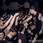 modern-life-is-war-this-is-hardcore-2013-friday-17