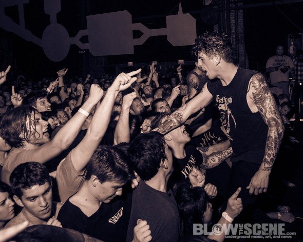 modern-life-is-war-this-is-hardcore-2013-friday-17