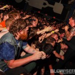 modern-life-is-war-this-is-hardcore-2013-friday-18