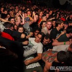 modern-life-is-war-this-is-hardcore-2013-friday-19