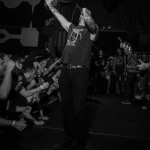 modern-life-is-war-this-is-hardcore-2013-friday-2