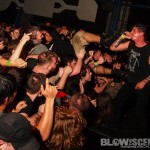 modern-life-is-war-this-is-hardcore-2013-friday-20