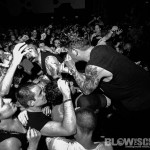 modern-life-is-war-this-is-hardcore-2013-friday-21