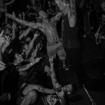 modern-life-is-war-this-is-hardcore-2013-friday-22