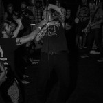 modern-life-is-war-this-is-hardcore-2013-friday-23