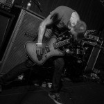 modern-life-is-war-this-is-hardcore-2013-friday-24