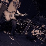 modern-life-is-war-this-is-hardcore-2013-friday-25