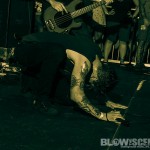 modern-life-is-war-this-is-hardcore-2013-friday-26