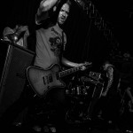 modern-life-is-war-this-is-hardcore-2013-friday-27