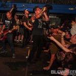 modern-life-is-war-this-is-hardcore-2013-friday-28