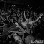 modern-life-is-war-this-is-hardcore-2013-friday-29