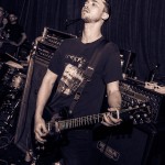 modern-life-is-war-this-is-hardcore-2013-friday-3