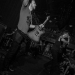 modern-life-is-war-this-is-hardcore-2013-friday-30