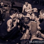 modern-life-is-war-this-is-hardcore-2013-friday-31