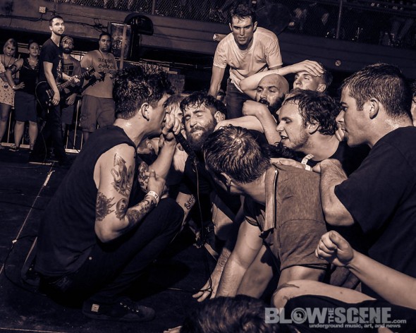 modern-life-is-war-this-is-hardcore-2013-friday-31