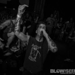 modern-life-is-war-this-is-hardcore-2013-friday-4
