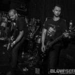 modern-life-is-war-this-is-hardcore-2013-friday-5