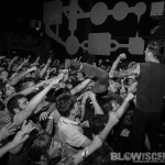 modern-life-is-war-this-is-hardcore-2013-friday-6