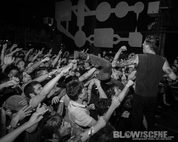 modern-life-is-war-this-is-hardcore-2013-friday-6
