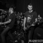 modern-life-is-war-this-is-hardcore-2013-friday-7