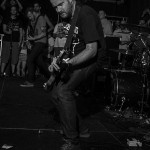 modern-life-is-war-this-is-hardcore-2013-friday-8