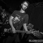 modern-life-is-war-this-is-hardcore-2013-friday-9