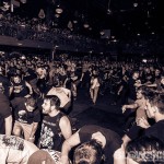nails-this-is-hardcore-2013-saturday-1