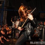 nails-this-is-hardcore-2013-saturday-10