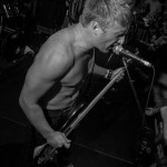 nails-this-is-hardcore-2013-saturday-2