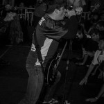 nails-this-is-hardcore-2013-saturday-3