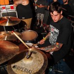 nails-this-is-hardcore-2013-saturday-7