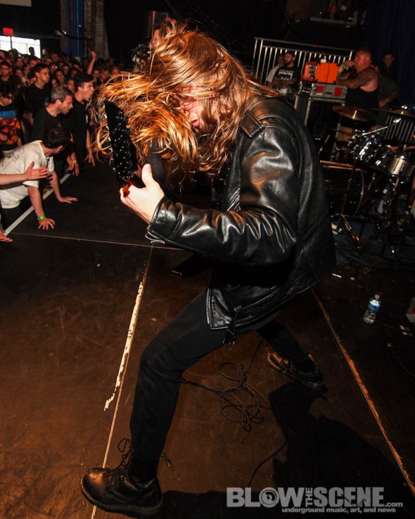 nails-this-is-hardcore-2013-saturday-8