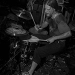 negative-approach-this-is-hardcore-2013-sunday-10