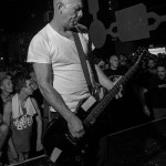 negative-approach-this-is-hardcore-2013-sunday-11